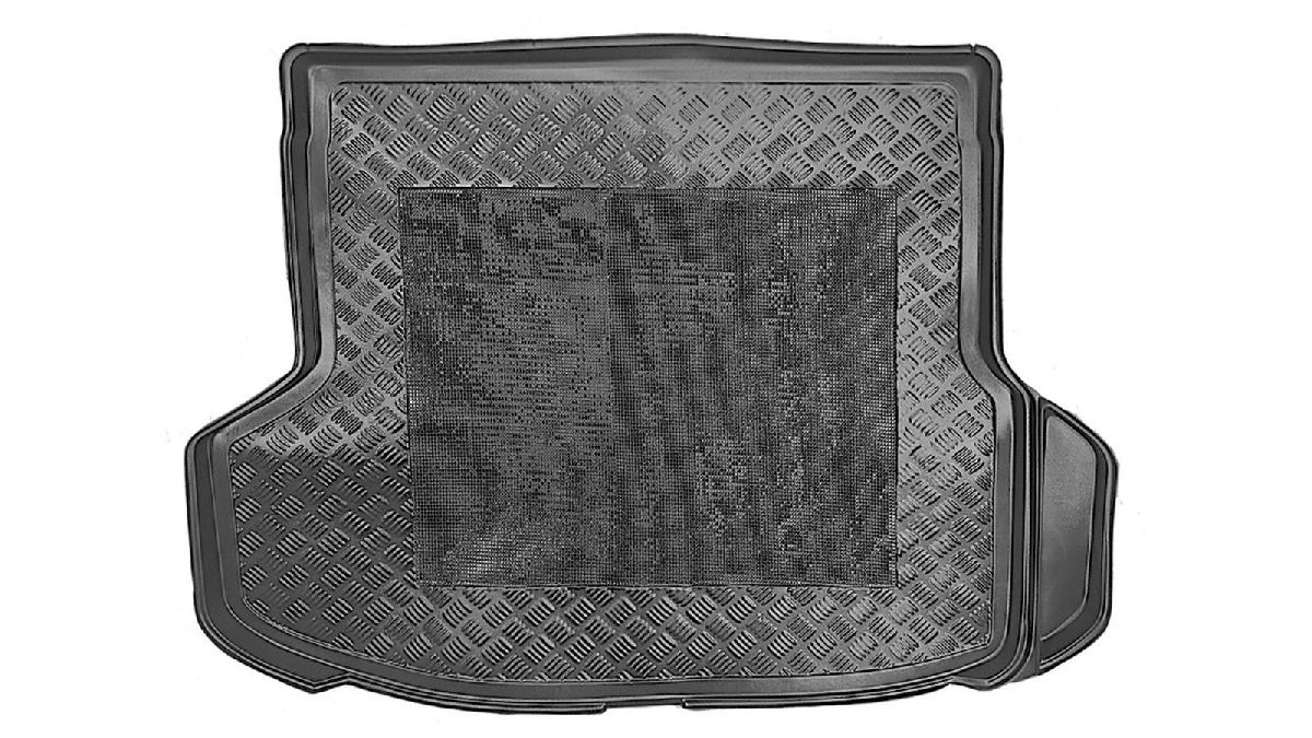 Bac+de+coffre+%27anti-d%C3%A9rapant%27+sur+mesure+pour+Kia+Cee%27d+%28CD%29+SW+2018-